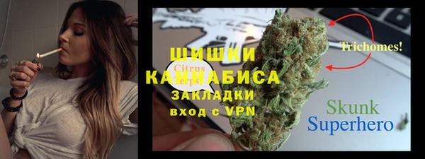 spice Абаза