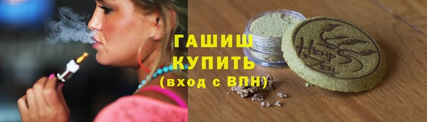 spice Абаза