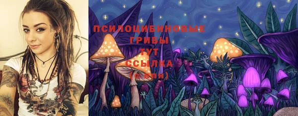 мефедрон мука Заводоуковск