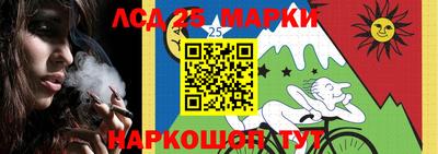 mix Дубна