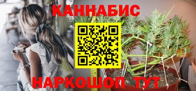 кокс Донецк