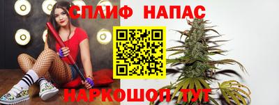 кокс Донецк