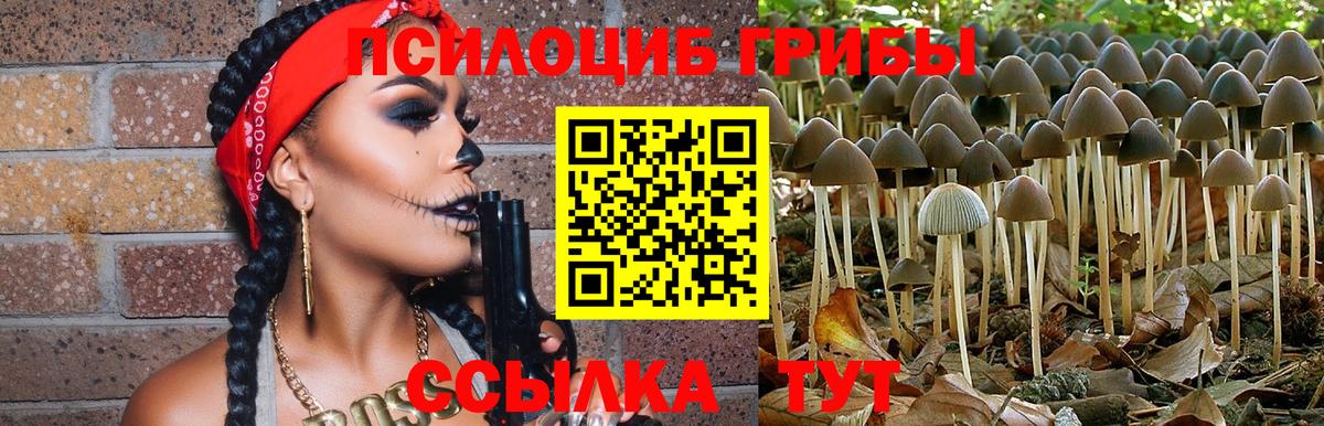 Меф  Стрежевой  Меф МЯУ МЯУ   Вход с VPN  Конопля  КОКАИН 